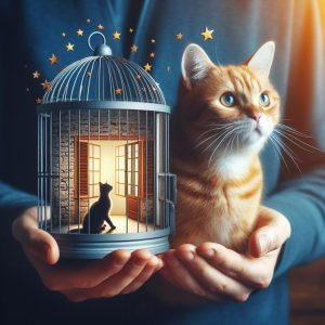 Embracing Change: The Impact of New EU Animal Welfare Laws