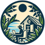 Sustainable Life & Work